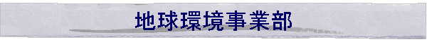 nƕ
