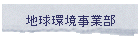nƕ