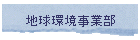 nƕ