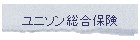j\ی