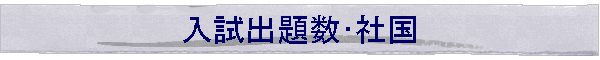 o萔Ѝ