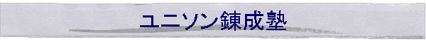 j\Bm