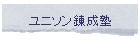 j\Bm
