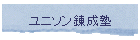 j\Bm