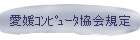 Q߭K