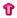 ↑