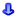 ↓